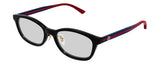 GUCCI Mod. GG1903OJ-003-53-0