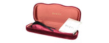 GUCCI Mod. GG1989O-004-56-1
