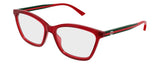 GUCCI Mod. GG1989O-004-56-0