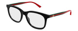 Gucci Eyewear Eyeglasses GG1990O-001-51
