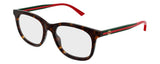 Gucci Eyeglasses GG1990O-006-53 Optical Frame