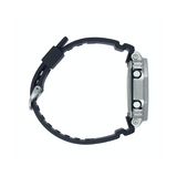 Casio Watch GM-2100-1AER Collection & Vintage Ready Stock