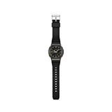 Casio G-Shock Watch GM-2100LXB-1A9ER Luxe Black Serie