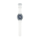 Casio G-Shock Watch GM-2100WS-7AER Oak Metal Covered Precious Heart Series Special Price