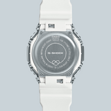 Casio G-Shock Watch GM-2100WS-7AER Oak Metal Covered Precious Heart Series Special Price