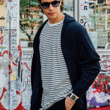 CASIO G-SHOCK Mod. THE ORIGIN METAL COVERED Steel-1