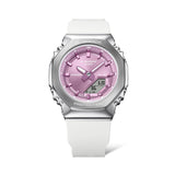 Mod. GM-S2110-7A6ER-2