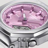 Mod. GM-S2110-7A6ER-3