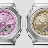 Mod. GM-S2110-7A6ER-4