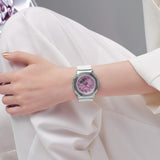 Mod. GM-S2110-7A6ER-5