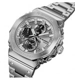 Casio G-Shock Watch G-Steel Full Metal 4549526423031 GMC-B2100ADS-1AER