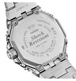 Casio G-Shock Watch G-Steel Full Metal 4549526423031 GMC-B2100ADS-1AER