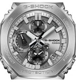 Casio G-Shock Watch G-Steel Full Metal 4549526423031 GMC-B2100ADS-1AER