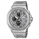 Casio G-Shock Watch G-Steel Full Metal 4549526423031 GMC-B2100ADS-1AER