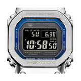 CASIO G-SHOCK Mod. THE ORIGIN FULL METAL Tough Solar-7