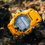 CASIO G-SHOCK WATCHES Mod. GPR-H1000-9ER-1