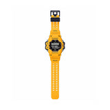 CASIO G-SHOCK WATCHES Mod. GPR-H1000-9ER-2