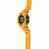 CASIO G-SHOCK WATCHES Mod. GPR-H1000-9ER-4