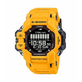 CASIO G-SHOCK WATCHES Mod. GPR-H1000-9ER-0