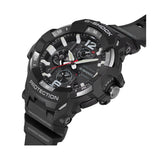 CASIO G-SHOCK MASTER OF G - Mod. GRAVITY MASTER-1