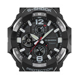 CASIO G-SHOCK MASTER OF G - Mod. GRAVITY MASTER-2