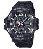 CASIO G-SHOCK MASTER OF G - Mod. GRAVITY MASTER-0