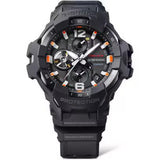 CASIO G-SHOCK MASTER OF G - Mod. GRAVITY MASTER-5