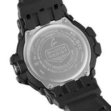 CASIO G-SHOCK MASTER OF G - Mod. GRAVITY MASTER-8