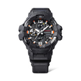 CASIO G-SHOCK MASTER OF G - Mod. GRAVITY MASTER-10