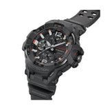 CASIO G-SHOCK MASTER OF G - Mod. GRAVITY MASTER-11