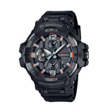 CASIO G-SHOCK MASTER OF G - Mod. GRAVITY MASTER-0