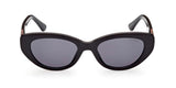 GUESS MOD. GU7849-1