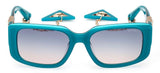 GUESS Sunglasses GU7891 Unisex Base WWT