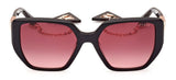 GUESS Sunglasses GU7892 Unisex Base WWT