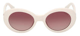 GUESS MOD. GU7904-1