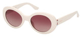 GUESS MOD. GU7904-0