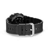 CASIO G-SHOCK Mod. THE NEW ORIGIN Multiband 6 - TOUGH SOLAR - FULL BLACK-3