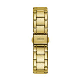GUESS WATCHES Mod. GW0001L2-3