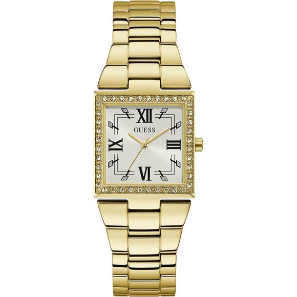 GUESS WATCHES Mod. GW0026L2-0