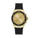 GUESS WATCHES Mod. GW0030L2-0