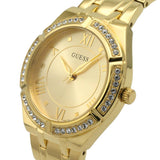 GUESS WATCHES Mod. GW0033L2-1