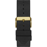 GUESS WATCHES Mod. GW0048G2-2