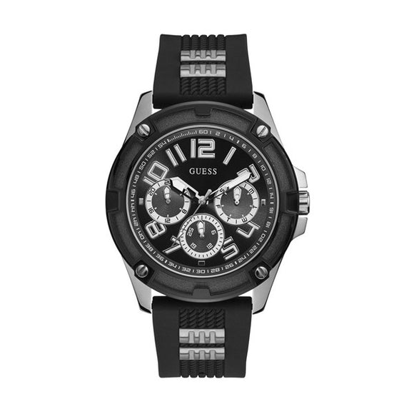 GUESS WATCHES Mod. GW0051G1-0