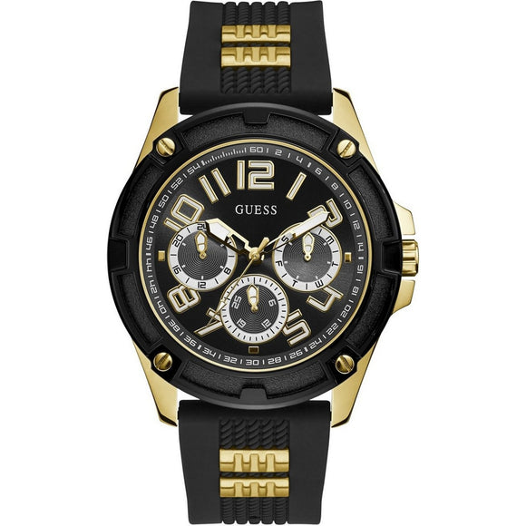 GUESS WATCHES Mod. GW0051G2-0