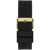 GUESS WATCHES Mod. GW0057G1-2