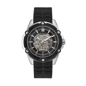 GUESS WATCHES Mod. GW0061G1-0