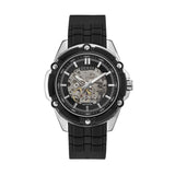 GUESS WATCHES Mod. GW0061G1-0