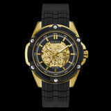 GUESS WATCHES Mod. GW0061G2-2