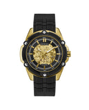 GUESS WATCHES Mod. GW0061G2-0