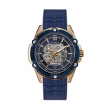 GUESS WATCHES Mod. GW0061G3-0